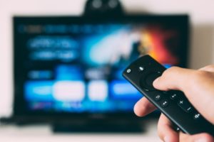 Banned Bollywood Movies
