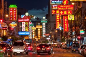 https://www.indochinatravelpackages.com/wp-content/uploads/2016/04/1-2-600x400.jpg