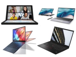 laptop rental