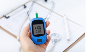 Treatments for Diabetes