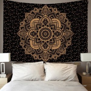 Wall Tapestries