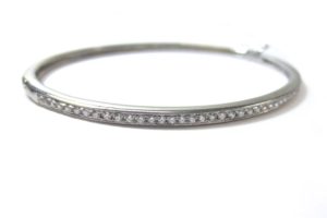 Embracing Bracelets