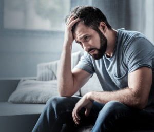 Mental Health Tips