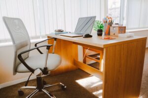 best executive office furniture