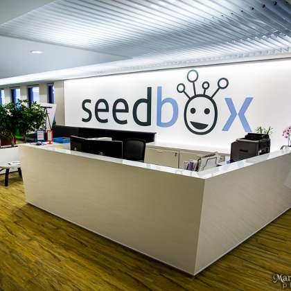 seedbox-technologies