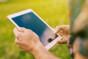 Rural Vs. Urban Internet Connectivity