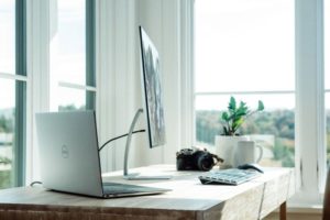 LENOVO laptops