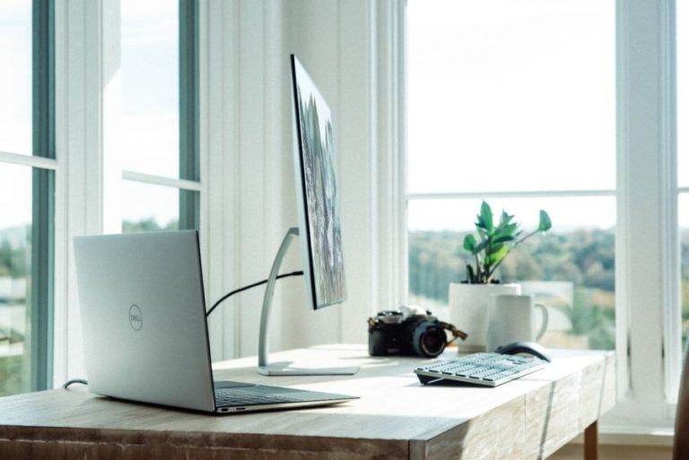 LENOVO laptops