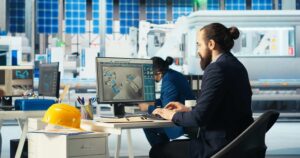 Software for Civil Engineers