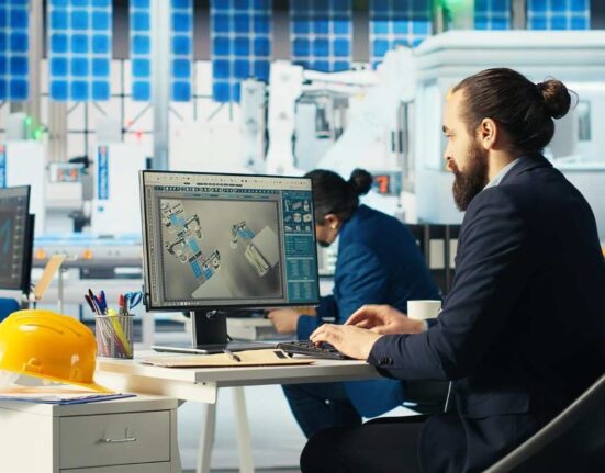 Software for Civil Engineers