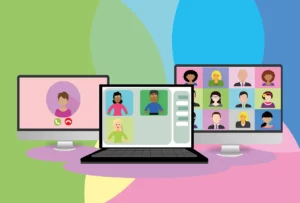 Webinar