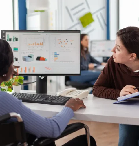 CRM methods in Higher Education