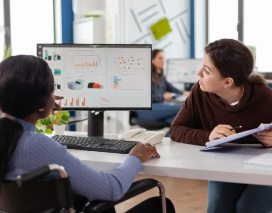 CRM methods in Higher Education