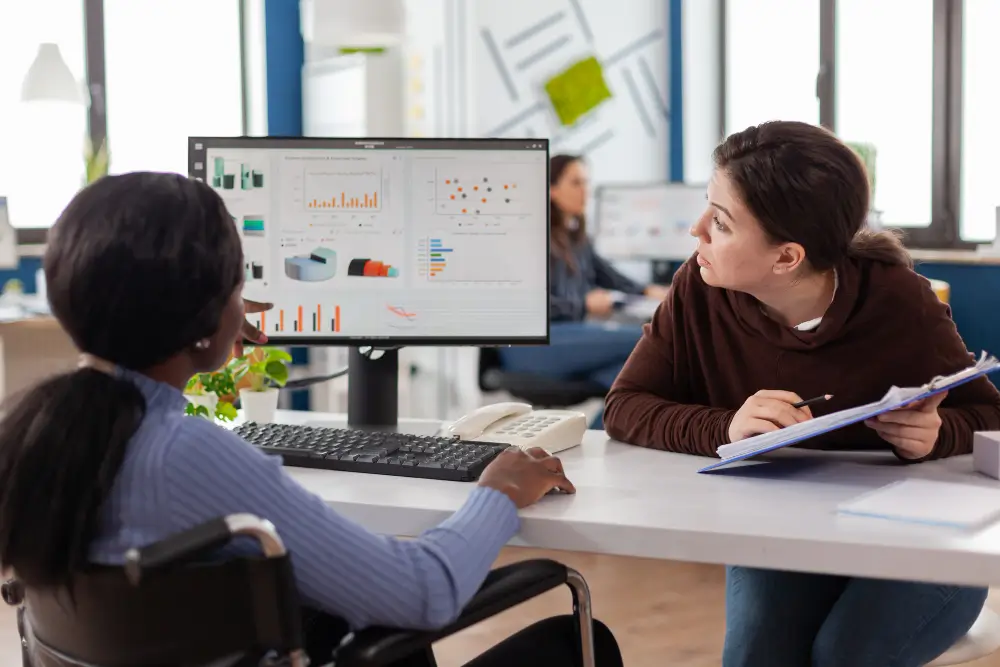 CRM methods in Higher Education