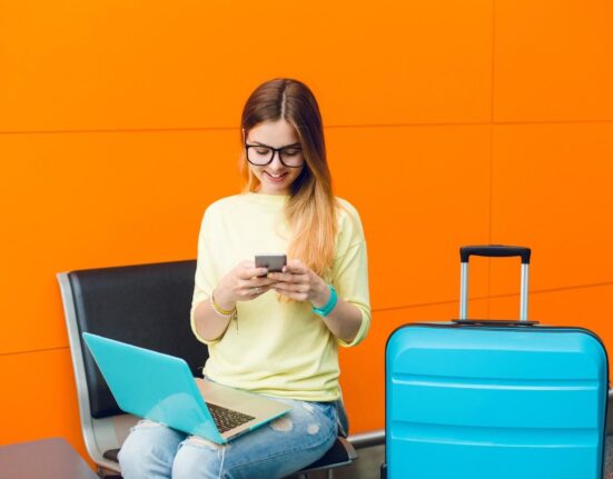 Convenient Travel Hacks