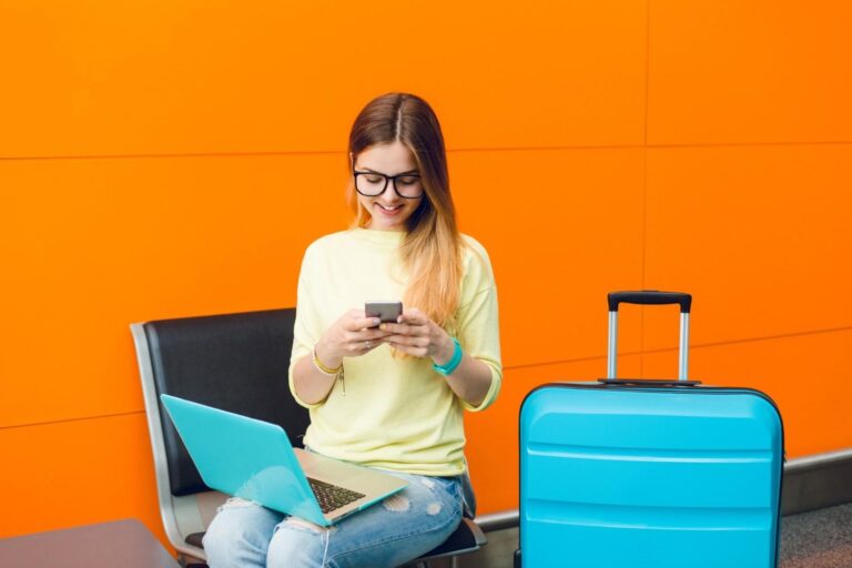 Convenient Travel Hacks