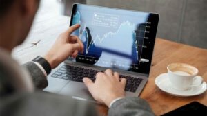Disadvantages of Cryptocurrency