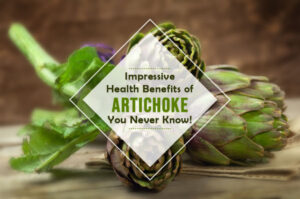 Artichoke
