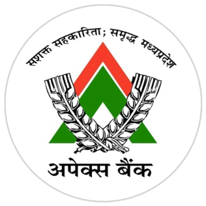 MP Apex Bank