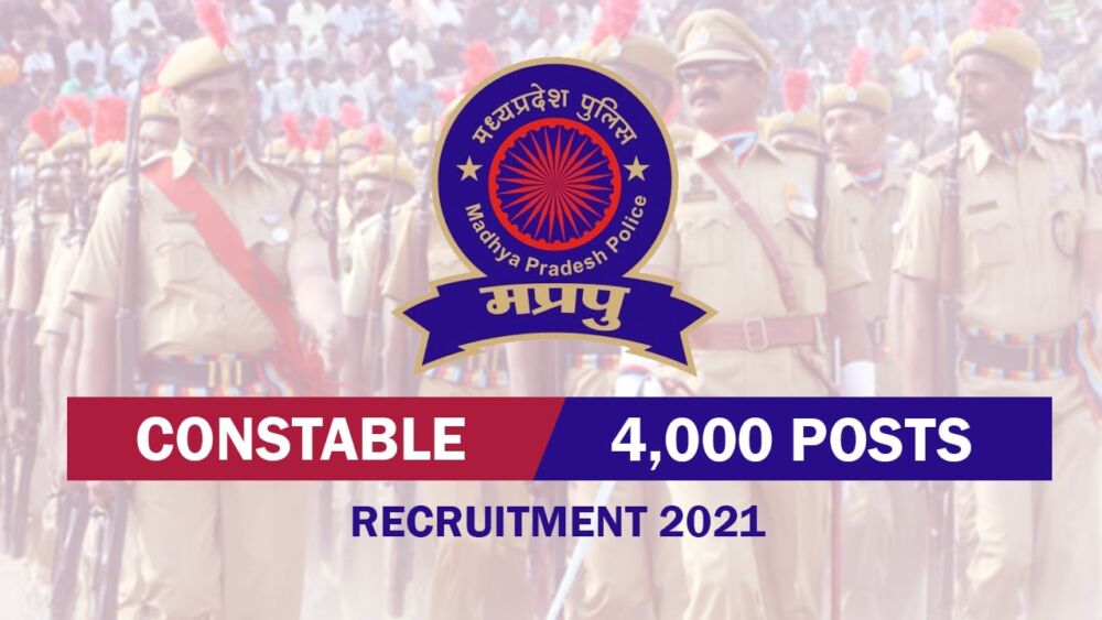 MP-Police-Constable-Recruitment-2021