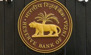 RBI Recruitment
