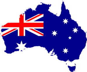 Australia