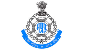 mp-police-logo
