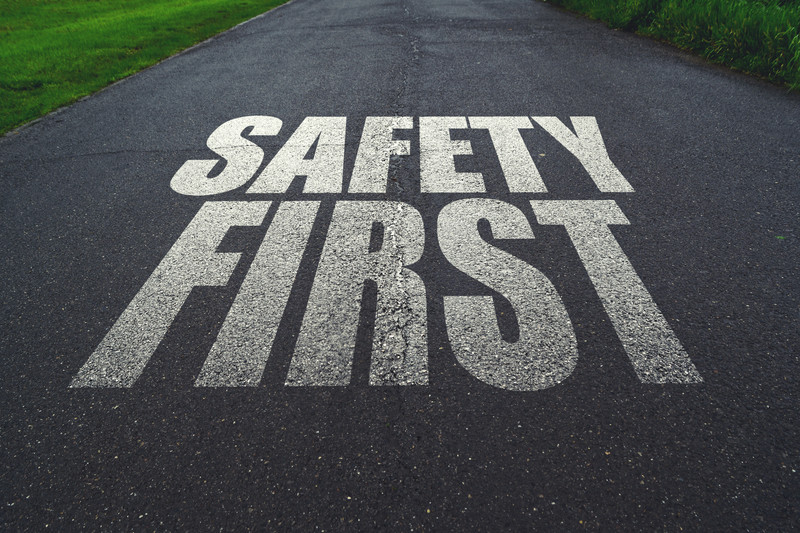 trucking-safety-driving