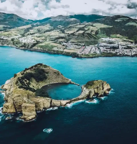 Canary Islands, Spain