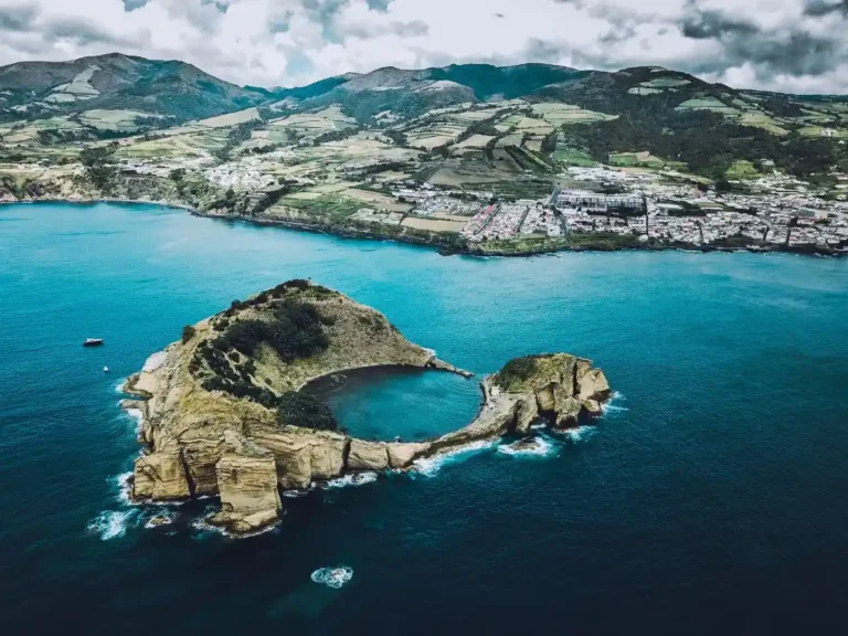 Canary Islands, Spain