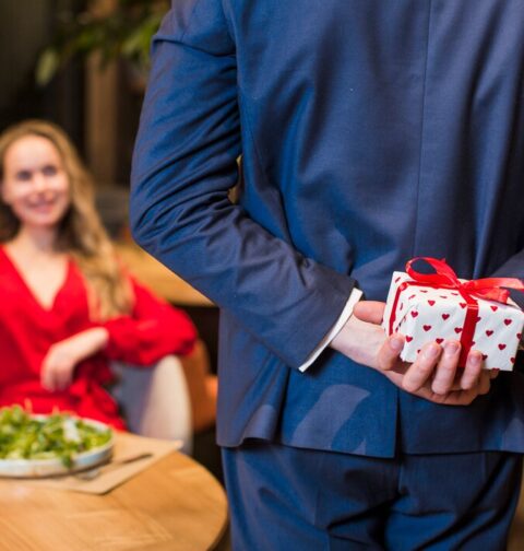 Groomsmen and Wedding Gifts Ideas