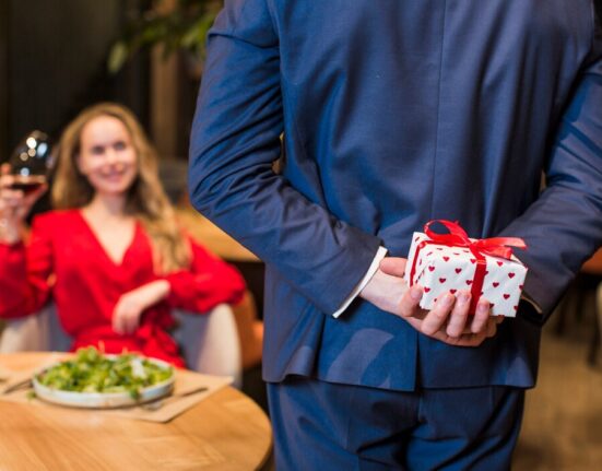 Groomsmen and Wedding Gifts Ideas