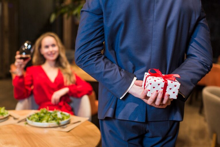 Groomsmen and Wedding Gifts Ideas