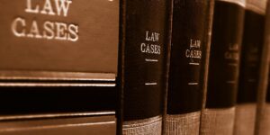 Law