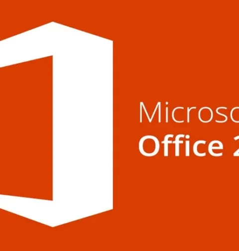 Office Home and Student 2019 MAC Promo Code