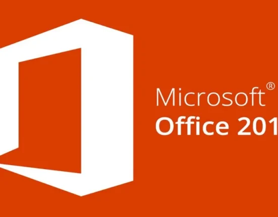Office Home and Student 2019 MAC Promo Code