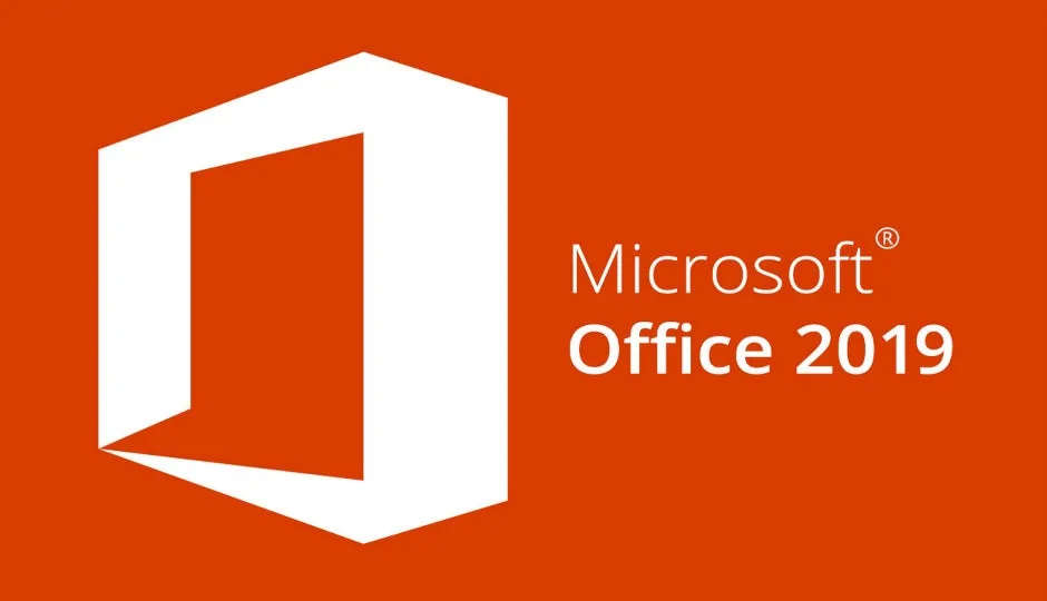 Office Home and Student 2019 MAC Promo Code
