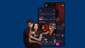 Platforms to Watch Korean Drama