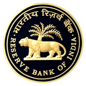 RBI Logo