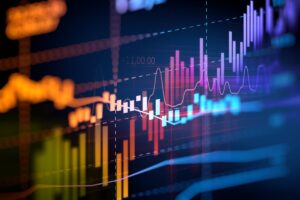 Smart Investor by Learning Technical Analysis
