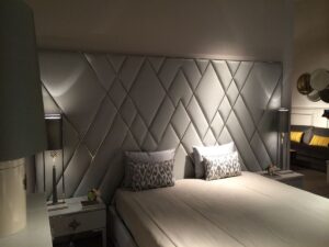 Bedroom Paint in Dubai