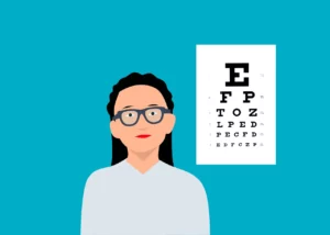 Choosing Ophthalmologist