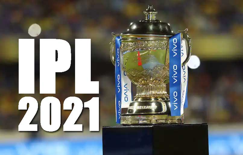 Vivo-IPL-2021-Schedule