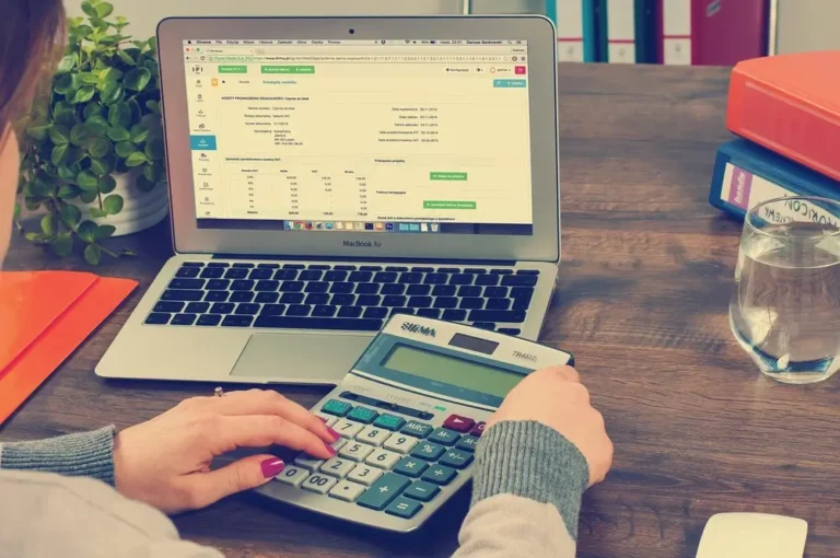 bookkeeper melbourne