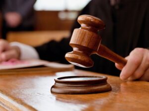 Delhi Court