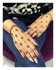 f5470d61707c95db45efe17991b51ae0.jpg