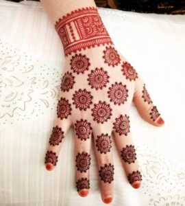 mehndi-designs-for-hands-khadeeja-mehndi-small-flowers.jpg