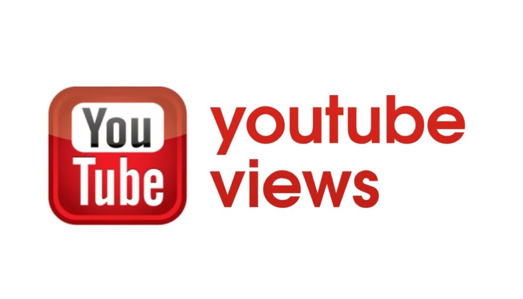 Increase Youtube Views