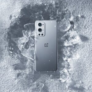Oneplus 9R 5G