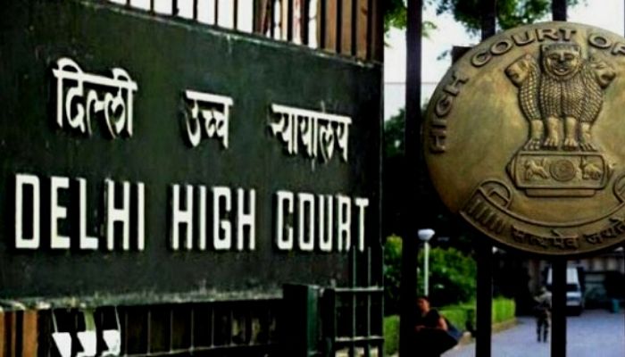 delhi-high-court-directs-dna-preservation